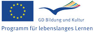 EAC_LLP_EN Logo