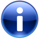 document-properties bigger 128px document-properties bigger 128px